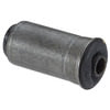 Moog K8211 Suspension Control Arm Bushing QuickSteer K8211 Suspension Control Arm Bushing