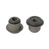 Moog K8219 Suspension Control Arm Bushing Kit MOOG K8219 Suspension Control Arm Bushing Kit