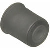 K8237 by MOOG - MOOG K8237 Control Arm Bushing
