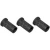 K8262 by MOOG - Rack and Pinion Mount Bushing