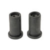 K8263 by MOOG - MOOG K8263 Rack and Pinion Mount Bushing