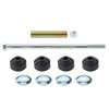 Moog K8266 Suspension Stabilizer Bar Link Kit MOOG K8266 Suspension Stabilizer Bar Link Kit
