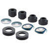 Moog K8268 Radius Arm Bushing Kit MOOG K8268 Radius Arm Bushing Kit