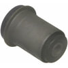 Moog K8279 Suspension Control Arm Bushing Kit MOOG K8279 Control Arm Bushing Kit