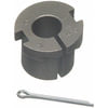 Moog K8280 Alignment Camber Bushing Alignment Camber Bushing