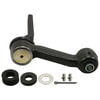 Moog K8283 Steering Idler Arm MOOG K8283 Steering Idler Arm