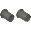 K8289 by MOOG - MOOG K8289 Suspension Control Arm Bushing Kit
