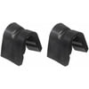 Moog K8296 Radius Arm Insulator MOOG K8296 Radius Arm Insulator