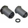 Moog K8297 Suspension Control Arm Bushing Kit MOOG K8297 Suspension Control Arm Bushing Kit