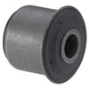 Moog K8300 Axle Pivot Bushing MOOG K8300 Axle Pivot Bushing