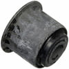 K8312 by MOOG - MOOG K8312 Axle Pivot Bushing