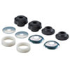 Moog K8361 Radius Arm Bushing Kit MOOG K8361 Radius Arm Bushing Kit