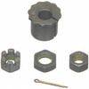 Moog K8368 Alignment Camber Bushing Alignment Camber Bushing