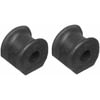 Moog K8408 Suspension Stabilizer Bar Bushing Kit MOOG K8408 Stabilizer Bar Bushing Kit