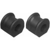 Moog K8410 Suspension Stabilizer Bar Bushing Kit Suspension Stabilizer Bar Bushing Kit