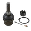 Moog K8412T Suspension Ball Joint MOOG K8412T Suspension Ball Joint Front Upper