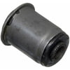 Moog K8415 Suspension Control Arm Bushing Suspension Control Arm Bushing