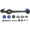 Moog K8421 Suspension Control Arm and Ball Joint Assembly Suspension Control Arm and Ball Joint Assembly
