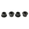Moog K8422 Rack and Pinion Mount Bushing MOOG K8422 Rack and Pinion Mount Bushing
