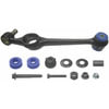 Moog K8423 Suspension Control Arm and Ball Joint Assembly Suspension Control Arm and Ball Joint Assembly