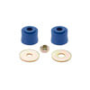 Moog K8434 Suspension Stabilizer Bar Link Kit MOOG K8434 Suspension Stabilizer Bar Link Kit
