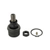 Moog K8435 Suspension Ball Joint MOOG K8435 Suspension Ball Joint Front Lower