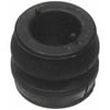 K8436 by MOOG - Suspension Control Arm Bushing