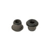 Moog K8083 Suspension Control Arm Bushing Kit Suspension Control Arm Bushing Kit