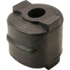 Moog K80830 Suspension Control Arm Bushing MOOG K80830 Suspension Control Arm Bushing