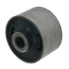 Moog K80832 Suspension Control Arm Bushing MOOG K80832 Suspension Control Arm Bushing