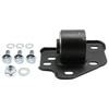 Moog K80833 Suspension Control Arm Bushing MOOG K80833 Suspension Control Arm Bushing