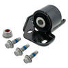 Moog K80835 Suspension Control Arm Bushing Suspension Control Arm Bushing