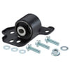 K80836 by MOOG - Suspension Control Arm Bushing