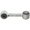 Moog K80847 Suspension Stabilizer Bar Link MOOG K80847 Stabilizer Bar Link