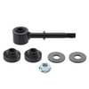 Moog K80848 Suspension Stabilizer Bar Link Suspension Stabilizer Bar Link