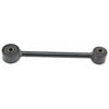 Moog K80849 Suspension Stabilizer Bar Link MOOG K80849 Suspension Stabilizer Bar Link