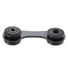 Moog K80851 Suspension Stabilizer Bar Link Suspension Stabilizer Bar Link