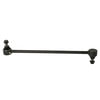 Moog K80852 Suspension Stabilizer Bar Link MOOG K80852 Suspension Stabilizer Bar Link