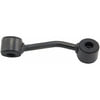 K80855 by MOOG - QuickSteer K80855 Suspension Stabilizer Bar Link