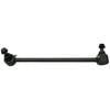 Moog K80858 Suspension Stabilizer Bar Link MOOG K80858 Suspension Stabilizer Bar Link