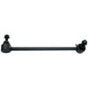 Moog K80859 Suspension Stabilizer Bar Link MOOG K80859 Suspension Stabilizer Bar Link