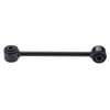 Moog K80861 Suspension Stabilizer Bar Link MOOG K80861 Suspension Stabilizer Bar Link