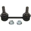 Moog K80864 Suspension Stabilizer Bar Link Suspension Stabilizer Bar Link