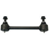 Moog K80868 Suspension Stabilizer Bar Link Suspension Stabilizer Bar Link