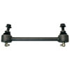 K80869 by MOOG - Suspension Stabilizer Bar Link