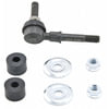Moog K80877 Suspension Stabilizer Bar Link Suspension Stabilizer Bar Link