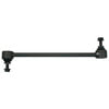 Moog K80878 Suspension Stabilizer Bar Link Suspension Stabilizer Bar Link