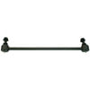 Moog K80879 Suspension Stabilizer Bar Link MOOG K80879 Suspension Stabilizer Bar Link