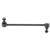 Moog K80880 Suspension Stabilizer Bar Link Suspension Stabilizer Bar Link