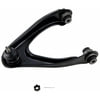 Moog K80883 Suspension Control Arm and Ball Joint Assembly MOOG K80883 Control Arm and Ball Joint Assembly